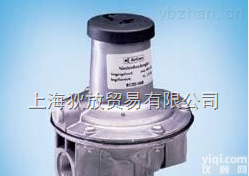 <em>德国</em>AirCom<em>减压阀</em>  <em>德国</em>AirCom<em>减压阀</em>