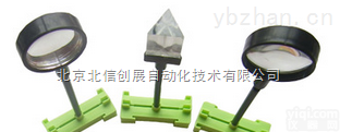 DL08-TJ  <em>透镜</em><em>棱镜</em>及<em>支架</em>