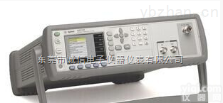 n4010a  回收n4010a安捷伦n4010a<em>蓝牙</em>测试仪