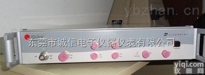 iqview  回收iqview蓝牙<em>测试仪</em>回收iqview