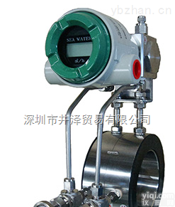 FLO-PL-1  FLO-PL-1容积式<em>流量计</em>RYUKI<em>东京</em>流机工业容积式<em>流量计</em>RYUKI<em>东京</em>流机工业