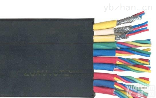 供应ABHBRP,AFHBRP耐火电缆,<em>特种电缆</em>