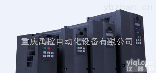 <em>西门子</em>G120变频器<em>特价销售</em>