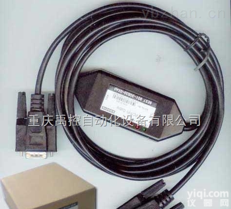 <em>吉林</em>哪里有<em>西门子</em>现场总线<em>电缆</em>代理商