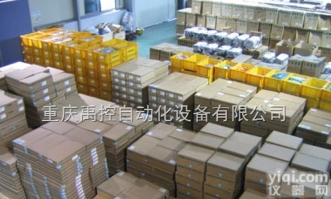 <em>西门子</em>精智面板<em>特价销售</em>