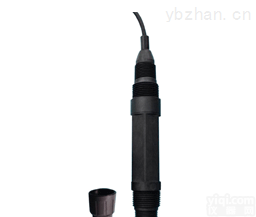 CPH809X  上海博取<em>工业</em><em>脱硫</em>PH<em>电极</em> CPH809X