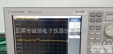 <em>E5062A</em>  回收<em>E5062A</em><em>安捷</em>伦<em>E5062A</em><em>分析仪</em>