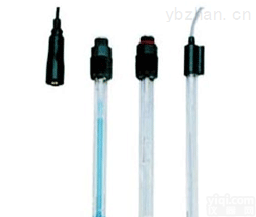 GPE100/<em>200</em>/300  工业PH<em>电极</em>GPE100/<em>200</em>/300