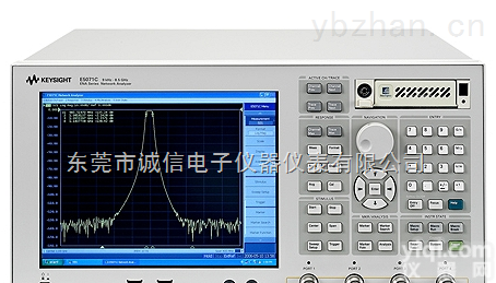 E5071  回收<em>E5071C</em>网络<em>分析仪</em>回收<em>E5071C</em>