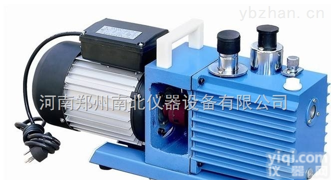 2xz 4型旋片<em>真空</em>泵，<em>天津</em>旋片<em>真空</em>泵