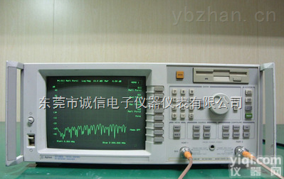 8714ES  回收<em>惠普</em>8714ES<em>分析仪</em>