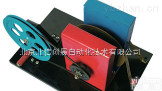 DL08-F  <em>法拉第</em><em>圆盘</em><em>发电机</em>模型