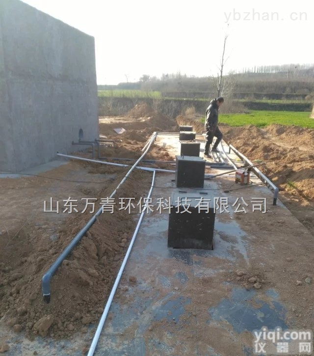 <em>宿迁市</em><em></em>�<em></em>�<em></em>�<em></em>�<em></em>�<em></em>�<em></em>�<em></em>�<em></em>�<em></em>�<em></em>�<em></em>�<em></em>�<em></em>�<em></em>�<em></em>�<em></em>�<em></em>�<em></em>�<em></em>�<em></em>�<em></em>�<em></em>�<em></em>�<em></em>�<em></em>�<em></em>�<em></em>�<em></em>�<em></em>�<em></em>�<em></em>�<em></em>�<em></em>�<em></em>�<em></em>�<em></em>A<em></em>O<em></em>O<em></em>