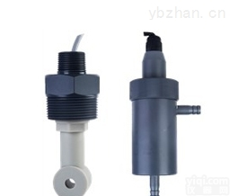 <em>感应式</em>电导电极  <em>上海</em>博取 <em>感应式</em>电导电极