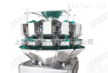 <em>防水</em><em>组合</em>秤  <em>防水</em><em>组合</em>秤