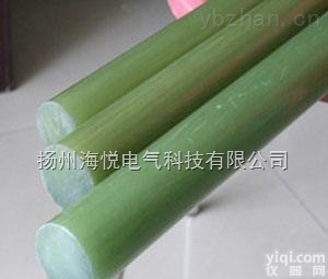 <em>高分子</em>复合<em>绝缘</em>子芯棒