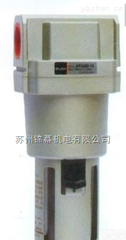 AF3000-02D  <em>日本</em>SMC<em>过滤器</em><em>现货</em>调压阀