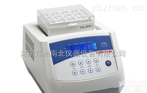 <em>广州</em><em>恒温</em><em>混匀</em>仪，<em>恒温</em><em>混匀</em>器价格