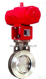 <em>单向阀</em>  <em>单向阀</em>RYUKI<em>东京</em>流机工业