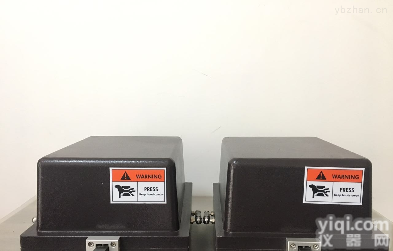 现货新款大号手动屏蔽箱|蓝牙|WIFI|平板|路由器|信号6G<em>耦合板</em>