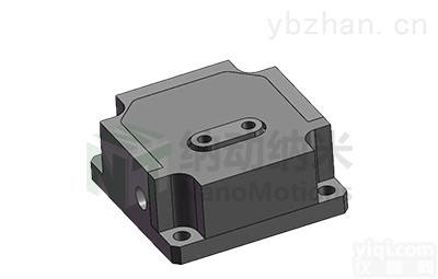 PS1L28-020U-S  X轴<em>压电</em><em>平移</em>台行程80m