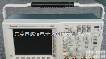 <em>TDS3054B</em>  回收泰克<em>TDS3054B</em><em>示波器</em><em>TDS3054B</em>