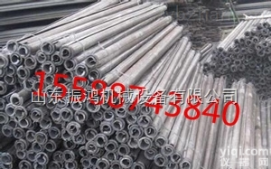 <em>煤矿</em><em>支护</em>锚杆  直销<em>煤矿</em><em>支护</em>锚杆山东厂家