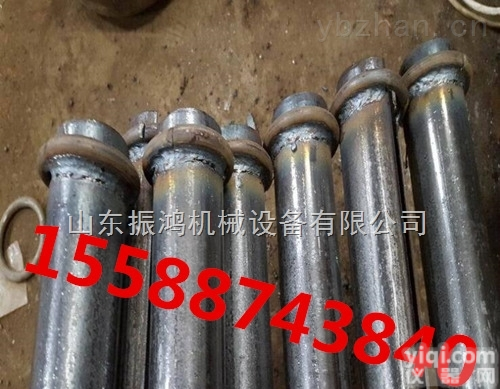 矿用<em>支护</em>锚杆  矿用<em>支护</em>锚杆规格<em>用途</em>图片