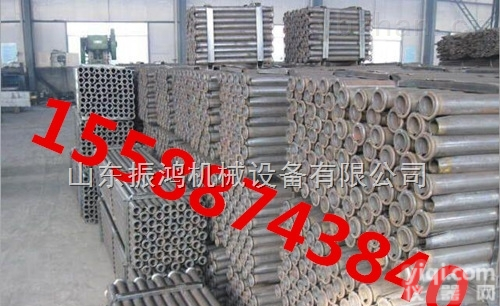 <em>边坡</em><em>支护</em>锚杆  直销<em>边坡</em><em>支护</em>锚杆的山东厂家