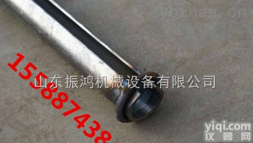 耐用性<em>支护</em>锚杆  耐用性<em>支护</em>锚杆规格<em>用途</em>图片