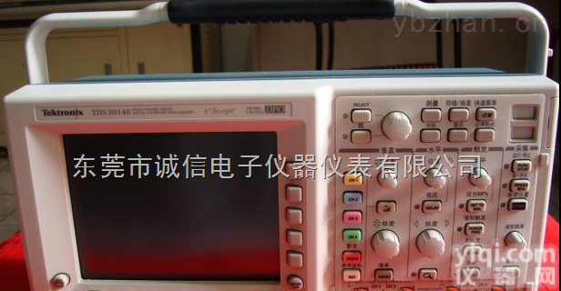 <em>TDS3014B</em>  回收<em>TDS3014B</em><em>示波器</em> 回收<em>TDS3014B</em>