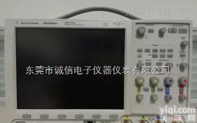 <em>DSO7104A</em>  <em>回收</em>二手<em>DSO7104A</em>示波器
