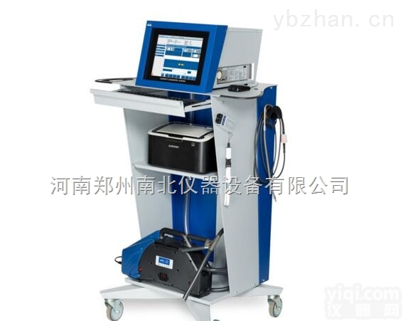 <em>沈阳</em>手持式汽车<em>尾气</em>分析仪