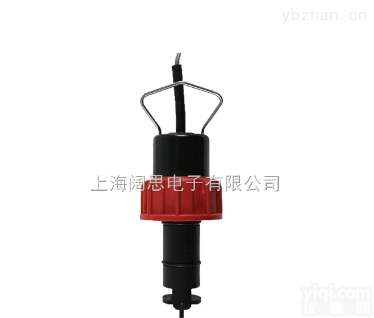 <em>美国</em>GF流量传感器  直销+GF+515转轮式<em>流量仪表</em>传感器（纯水使用）