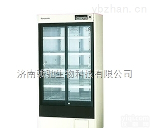 MPR-162D（CN）-  三洋<em>药品</em><em>冷藏箱</em>价格+松下<em>药品</em><em>冷藏箱</em>价格+进口<em>药品</em><em>冷藏箱</em>价格（2℃-14℃