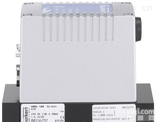 8006  德国<em>BURKERT</em><em>流量计</em>8006型，<em>BURKERT</em><em>总代</em>理
