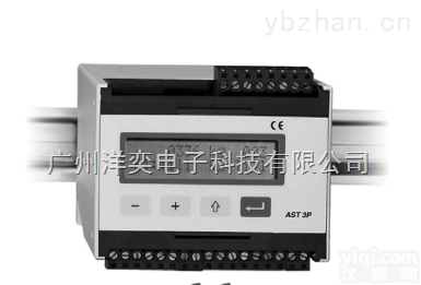 BS-5200<em>显示仪表</em>  <em>韩国</em>奉信BS-5200<em>显示仪表</em>