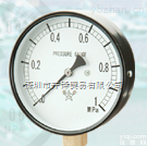 通用<em>压力计</em>  通用<em>压力计</em>MIGISHITA<em>右下</em>精器<em>压力计</em>