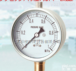 小型<em>压力表</em>  MIGISHITA<em>右下</em>精器压力计小型<em>压力表</em>