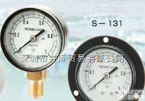 隐形<em>接点</em><em>压力计</em>  MIGISHITA右下精器隐形<em>接点</em><em>压力计</em>