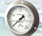 角型压力计  MIGISHITA<em>右下</em>精器角型压力计<em>压力表</em>