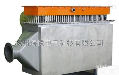<em>空气加热器</em>，<em>空气加热器</em>-海悦电气厂家报价