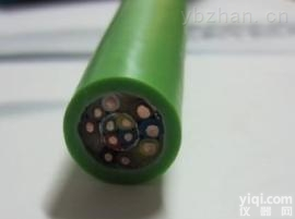 供应<em>TRVV</em>|<em>TRVV</em>P|<em>TRVV</em>SP<em>拖链</em>柔性<em>电缆</em>