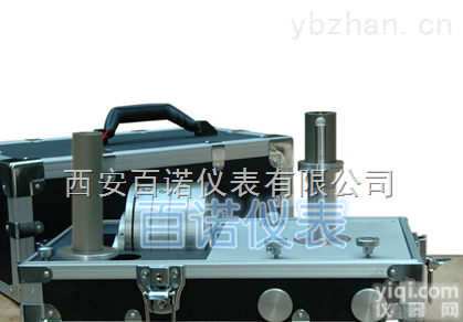 <em>Y047</em>  <em>Y047</em><em>浮球</em><em>压力计</em>