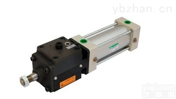 JSC3系列  日本<em>CKD</em>制动<em>气缸</em>JSC3系列,<em>CKD</em>气动<em>元件</em>
