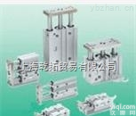 概述<em>日本</em>喜开理<em>气缸</em>，CKD<em>制动</em><em>气缸</em>价格