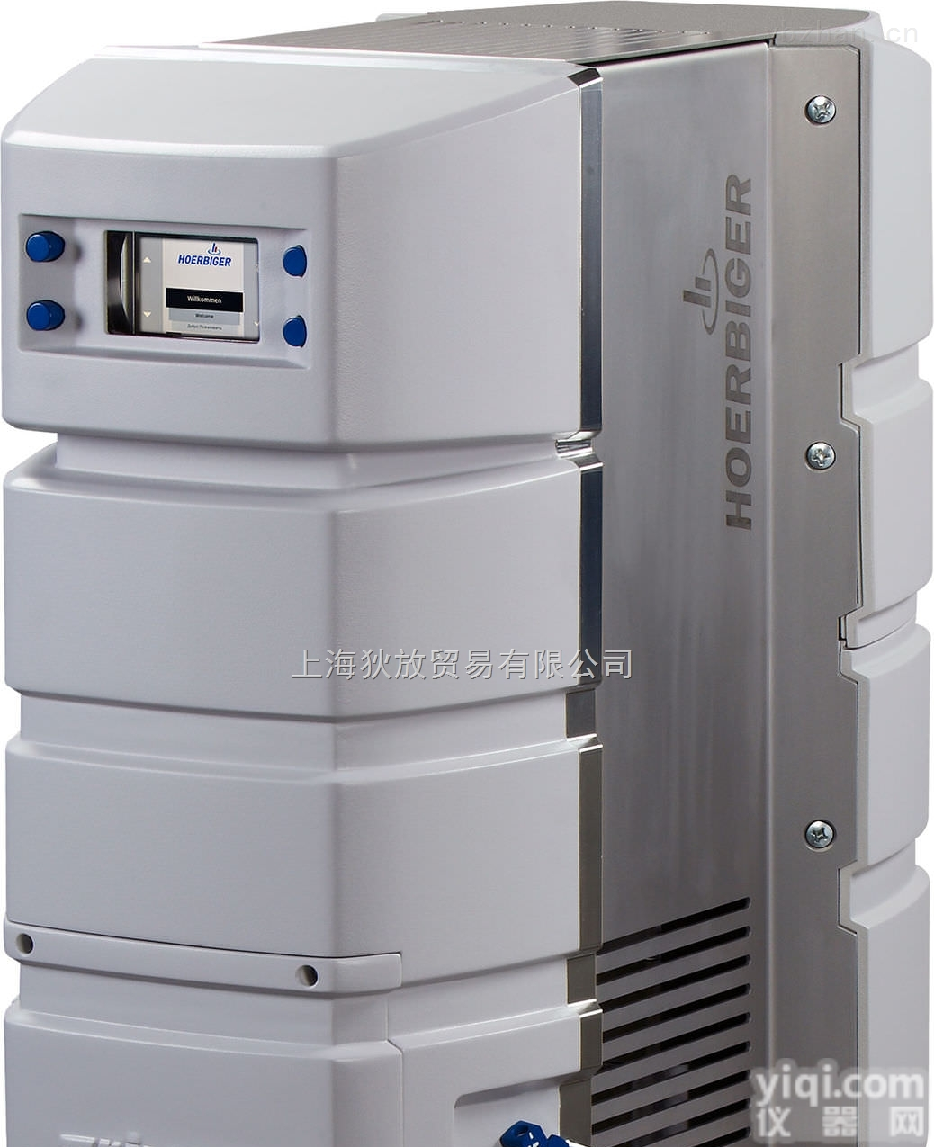 <em>HOERBIGER</em><em>压缩机</em>  <em>HOERBIGER</em><em>压缩机</em>