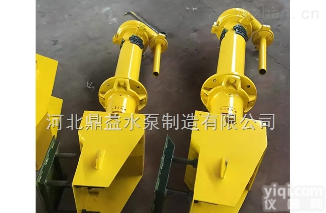 SP型<em>立式</em><em>渣浆泵</em>价格&<em>河北</em>鼎益&