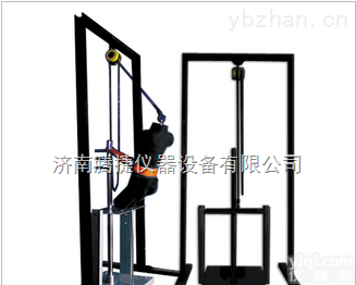 TDCL-1  <em>安全带</em>冲击试验机-<em>安全带</em>动态<em>负荷</em><em>测试仪</em>-<em>安全带</em>冲击<em>测试仪</em>