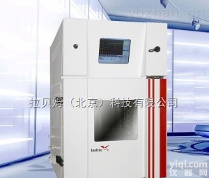 50L  <em>台式温湿度环境箱50L</em>